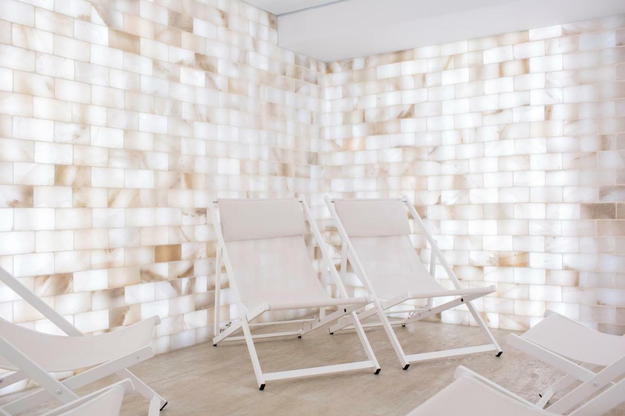 Hotel William Gray By Gray Collection Montreal Exteriér fotografie