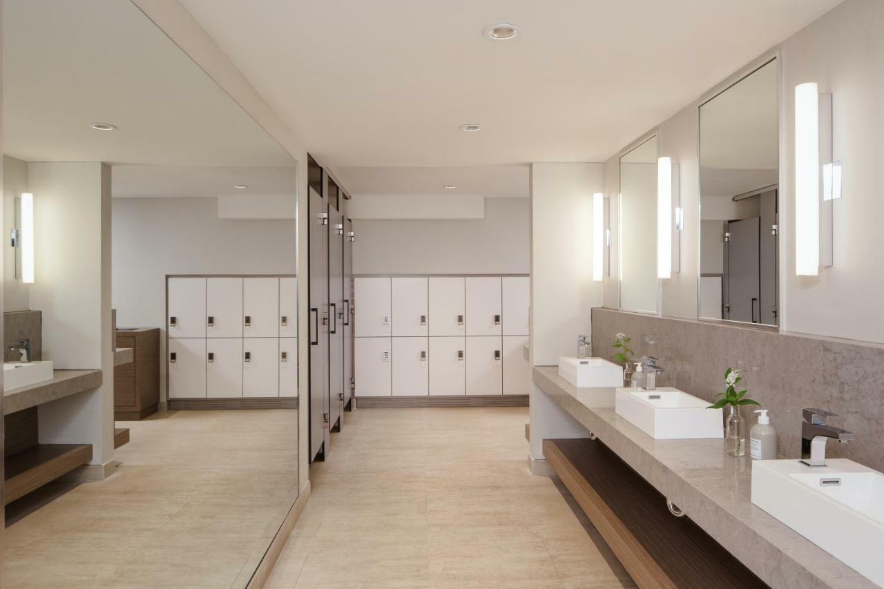 Hotel William Gray By Gray Collection Montreal Exteriér fotografie
