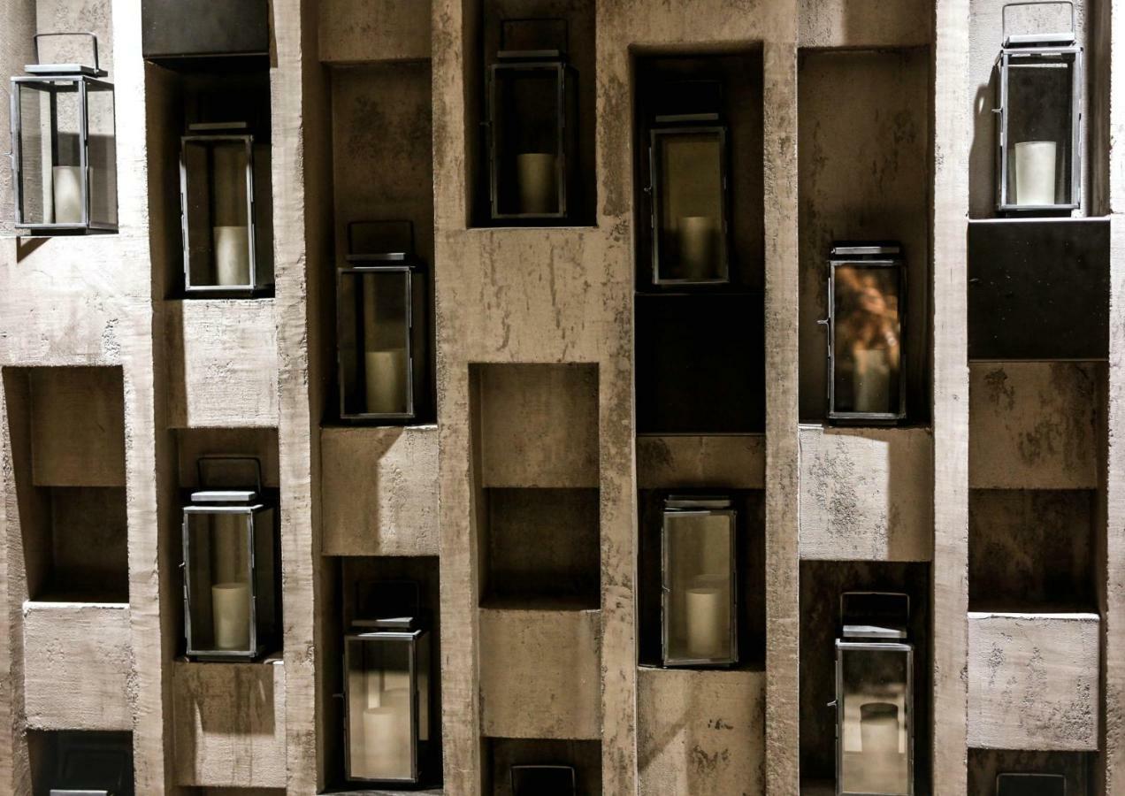 Hotel William Gray By Gray Collection Montreal Exteriér fotografie